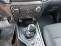 Ford Ranger Doppelkabine XL 4x4 2,0 EcoBlue Diesel Weiß - thumbnail 9