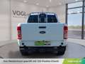 Ford Ranger Doppelkabine XL 4x4 2,0 EcoBlue Diesel Weiß - thumbnail 7