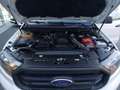 Ford Ranger Doppelkabine XL 4x4 2,0 EcoBlue Diesel Weiß - thumbnail 19