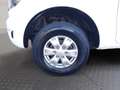 Ford Ranger Doppelkabine XL 4x4 2,0 EcoBlue Diesel Weiß - thumbnail 13
