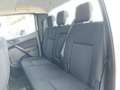 Ford Ranger Doppelkabine XL 4x4 2,0 EcoBlue Diesel Weiß - thumbnail 11