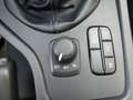 Ford Ranger Doppelkabine XL 4x4 2,0 EcoBlue Diesel Weiß - thumbnail 16