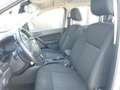 Ford Ranger Doppelkabine XL 4x4 2,0 EcoBlue Diesel Weiß - thumbnail 5