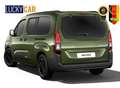 Citroen Berlingo XL PLUS 100 16Z 7-S 10"-DAB PDC PrivG 75 kW (10... Grau - thumbnail 3