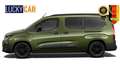 Citroen Berlingo XL PLUS 100 16Z 7-S 10"-DAB PDC PrivG 75 kW (10... Grau - thumbnail 2