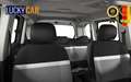 Citroen Berlingo XL PLUS 100 16Z 7-S 10"-DAB PDC PrivG 75 kW (10... Grau - thumbnail 5