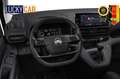 Citroen Berlingo XL PLUS 100 16Z 7-S 10"-DAB PDC PrivG 75 kW (10... Grau - thumbnail 4