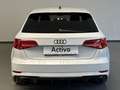 Audi RS3 RS3 Sportback 2.5 tfsi quattro s-tronic - thumbnail 2