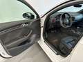 Audi RS3 RS3 Sportback 2.5 tfsi quattro s-tronic - thumbnail 7