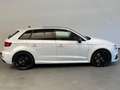 Audi RS3 RS3 Sportback 2.5 tfsi quattro s-tronic - thumbnail 3