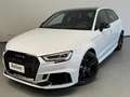 Audi RS3 RS3 Sportback 2.5 tfsi quattro s-tronic - thumbnail 1
