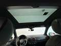 Audi RS3 RS3 Sportback 2.5 tfsi quattro s-tronic - thumbnail 10