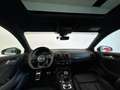 Audi RS3 RS3 Sportback 2.5 tfsi quattro s-tronic - thumbnail 5
