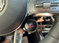 Mercedes-Benz CLA 45 AMG S 4MATIC+ siva - thumbnail 10
