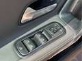 Mercedes-Benz CLA 45 AMG S 4MATIC+ Сірий - thumbnail 14