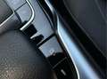Mercedes-Benz CLA 45 AMG S 4MATIC+ Gri - thumbnail 7