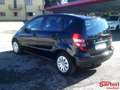 Mercedes-Benz A 140 OTTIME CONDIZIONI Noir - thumbnail 4
