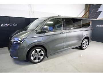 Style 4X4