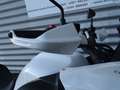 Honda VFR 1200 X Crosstourer ABS * Akrapovic * 8800km Beyaz - thumbnail 7