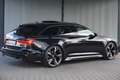 Audi RS6 RSAvant quattro Laser Standheizung BO Dynamik+ Nero - thumbnail 2