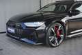 Audi RS6 RSAvant quattro Laser Standheizung BO Dynamik+ Nero - thumbnail 4
