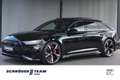 Audi RS6 RSAvant quattro Laser Standheizung BO Dynamik+ Nero - thumbnail 1
