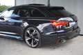 Audi RS6 RSAvant quattro Laser Standheizung BO Dynamik+ Nero - thumbnail 5