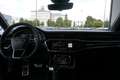 Audi RS6 RSAvant quattro Laser Standheizung BO Dynamik+ Nero - thumbnail 10