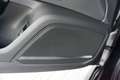 Audi RS6 RSAvant quattro Laser Standheizung BO Dynamik+ Nero - thumbnail 28