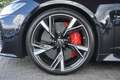 Audi RS6 RSAvant quattro Laser Standheizung BO Dynamik+ Nero - thumbnail 6