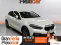 BMW 116 116d Blanco - thumbnail 1