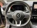 Renault Captur 1.6 plug-in hybrid 160 CV Intens E-Tech Auto Grigio - thumbnail 6