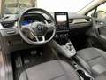 Renault Captur 1.6 plug-in hybrid 160 CV Intens E-Tech Auto Grigio - thumbnail 5