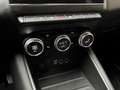 Renault Captur 1.6 plug-in hybrid 160 CV Intens E-Tech Auto Grigio - thumbnail 9