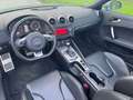 Audi TT 2.0 TFSI Roadster S-LINE SPORT PLUS Grau - thumbnail 3