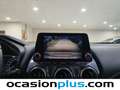 Nissan Juke 1.6 Hybrid N-Connecta Auto Gris - thumbnail 8