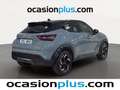 Nissan Juke 1.6 Hybrid N-Connecta Auto Gris - thumbnail 4