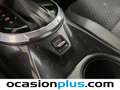 Nissan Juke 1.6 Hybrid N-Connecta Auto Gris - thumbnail 9