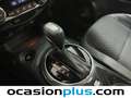 Nissan Juke 1.6 Hybrid N-Connecta Auto Gris - thumbnail 5