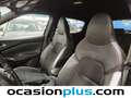 Nissan Juke 1.6 Hybrid N-Connecta Auto Gris - thumbnail 7