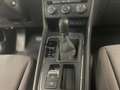 SEAT Leon Leon ST Style 1,6 TDI DSG Start-Stopp Style Schwarz - thumbnail 25