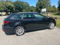 SEAT Leon Leon ST Style 1,6 TDI DSG Start-Stopp Style Schwarz - thumbnail 3