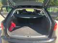 SEAT Leon Leon ST Style 1,6 TDI DSG Start-Stopp Style Schwarz - thumbnail 18