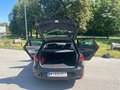 SEAT Leon Leon ST Style 1,6 TDI DSG Start-Stopp Style Schwarz - thumbnail 17