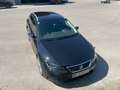 SEAT Leon Leon ST Style 1,6 TDI DSG Start-Stopp Style Schwarz - thumbnail 1