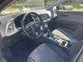 SEAT Leon Leon ST Style 1,6 TDI DSG Start-Stopp Style Schwarz - thumbnail 5