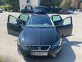 SEAT Leon Leon ST Style 1,6 TDI DSG Start-Stopp Style Schwarz - thumbnail 19