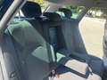SEAT Leon Leon ST Style 1,6 TDI DSG Start-Stopp Style Schwarz - thumbnail 14