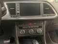SEAT Leon Leon ST Style 1,6 TDI DSG Start-Stopp Style Schwarz - thumbnail 20