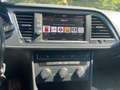 SEAT Leon Leon ST Style 1,6 TDI DSG Start-Stopp Style Schwarz - thumbnail 11